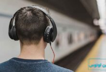 بررسی تاثیر موسیقی موتزارت بر روی مغز