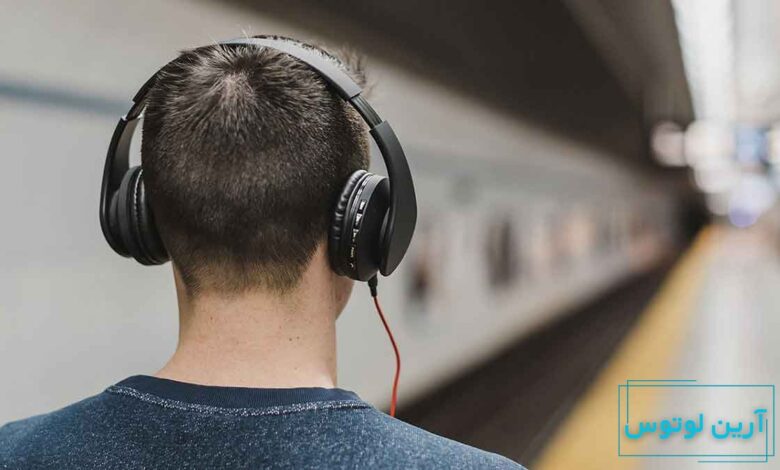 بررسی تاثیر موسیقی موتزارت بر روی مغز