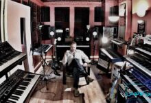 تنظیم در آهنگسازی چیست؟