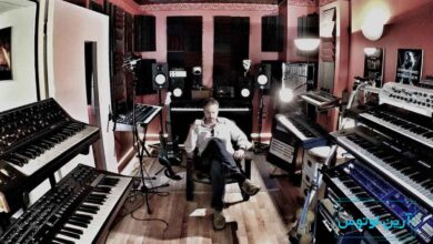 تنظیم در آهنگسازی چیست؟