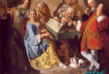 کنسرتو چیست؟