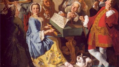 کنسرتو چیست؟