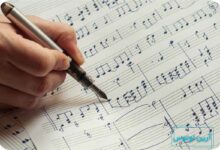 نت سفید و نت سیاه چیست