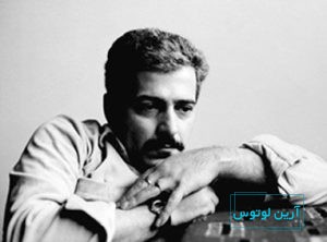 نخستین آلبوم راک اند رول انگلیسی ایران