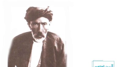 علی‌اکبر شیدا،پایه‏ گذار اصلى تصنیف و ترانه به معنى و مفهوم امروزى