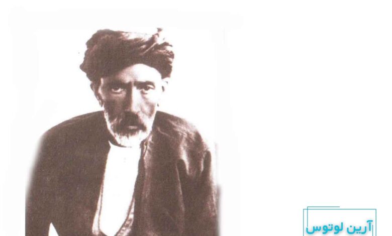 علی‌اکبر شیدا،پایه‏ گذار اصلى تصنیف و ترانه به معنى و مفهوم امروزى