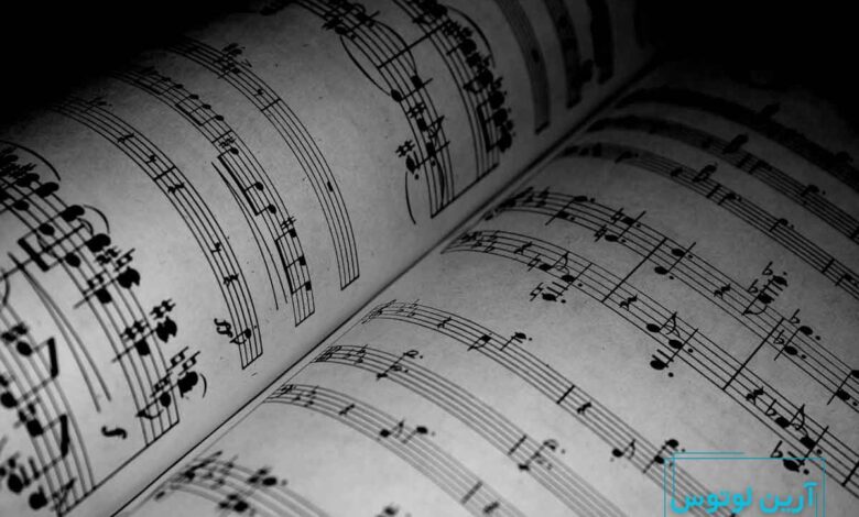 نت شاهد چیست ؟