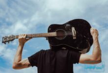 چه افرادی از کاپو استفاده میکنند؟