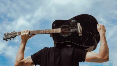 چه افرادی از کاپو استفاده می‌کنند؟