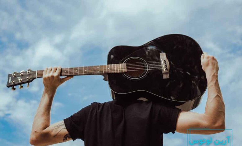 چه افرادی از کاپو استفاده می‌کنند؟