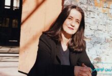 النی کاریندرو