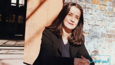 النی کاریندرو