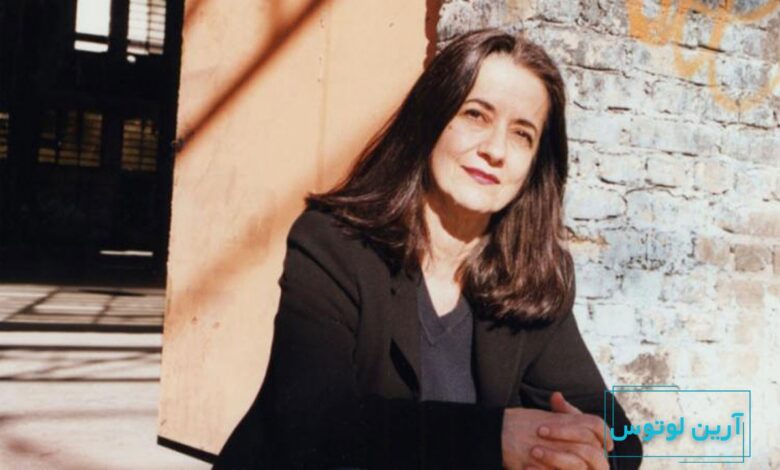 النی کاریندرو