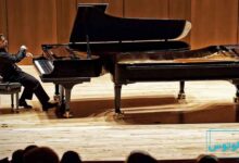 نکات مهم در مورد پدال پیانو