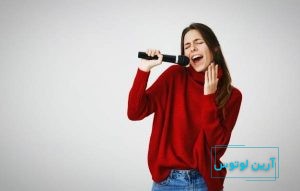 صدای میکس ( Mix Voice ) چیست؟