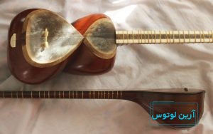 تار بهتر است یا سه تار؟