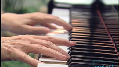 آشنایی با اصطلاح پُلی فونی و مقدار مناسب آن در پیانو