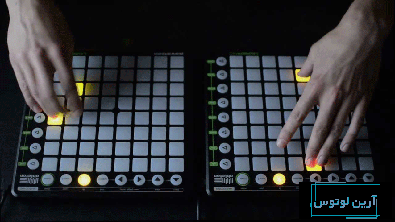 لانچ پت چیست؟