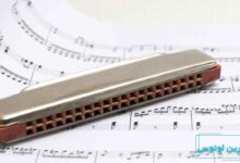 نحوه تشخیص سازدهنی مناسب برای خرید