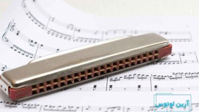 نحوه تشخیص سازدهنی مناسب برای خرید