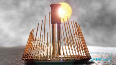 ساز واترفون