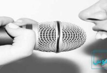 تفاوت تحریر و ویبره در خوانندگی