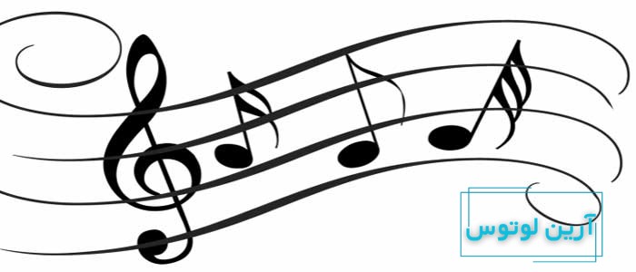 تم در موسیقی