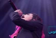 راه های تقویت صدا در خوانندگی