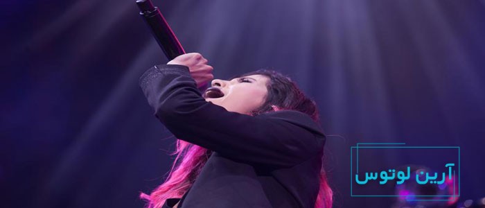 راه های تقویت صدا در خوانندگی