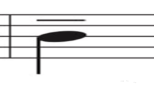 آکسان تنوتو