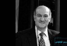 مهران روحانی