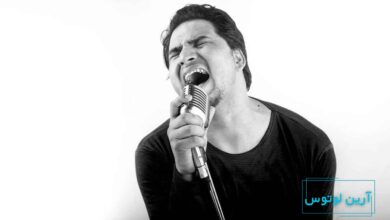 تنور در موسیقی