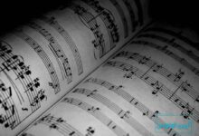 تفاوت میزان ساده و ترکیبی چیست؟