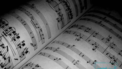 تفاوت میزان ساده و ترکیبی چیست؟