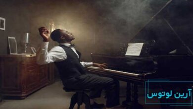 نقش پیانو در موسیقی جاز