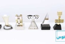 جوایز موسیقی جهانی