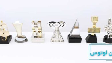 جوایز موسیقی جهانی