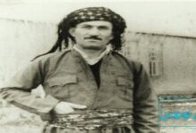 بیوگرافی حسن زیرک