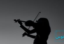 حقایق جالب درباره ویولن