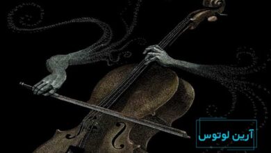 ۹ حقایق جالب درباره ویولن سل