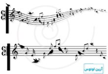 آشنایی کامل با فرم واریاسیون