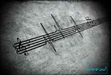 فرم در موسیقی به چه معناست؟