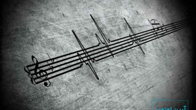 فرم در موسیقی به چه معناست؟