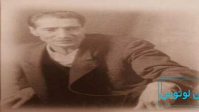 ادیب خوانساری