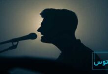 چگونه از صدای خود مراقبت کنیم؟