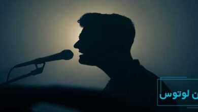 چگونه از صدای خود مراقبت کنیم؟