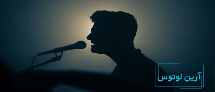 چگونه از صدای خود مراقبت کنیم؟