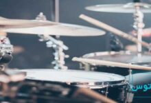 حقایق جالب درباره ساز درامز