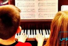 دوئت در موسیقی