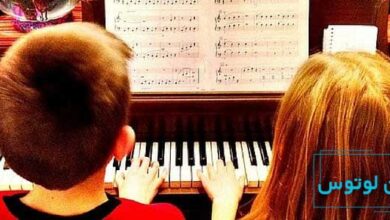 دوئت در موسیقی